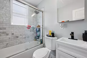 1322 Scoville Ave, Berwyn, IL 60402 - Photo 17