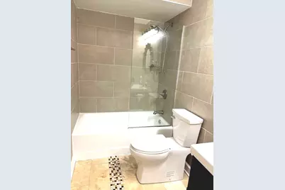 9332 Landings Lane #504, Des Plaines, IL 60016 - Photo 15