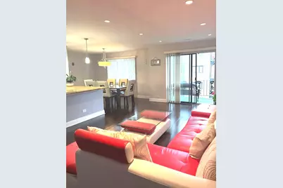 9332 Landings Lane #504, Des Plaines, IL 60016 - Photo 11