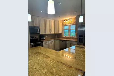 9332 Landings Lane #504, Des Plaines, IL 60016 - Photo 9