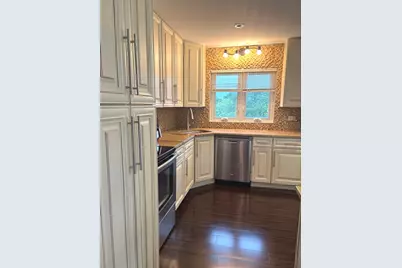 9332 Landings Lane #504, Des Plaines, IL 60016 - Photo 7