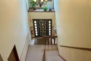 635 Big Timber Dr, Joliet, IL 60431 - Photo 17