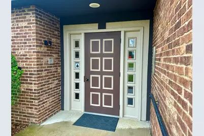 635 Big Timber Drive #635, Joliet, IL 60431 - Photo 3