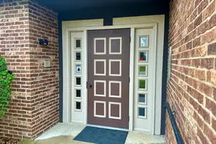 635 Big Timber Dr, Joliet, IL 60431 - Photo 3