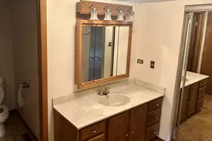 635 Big Timber Dr, Joliet, IL 60431 - Photo 13