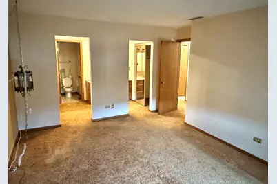 635 Big Timber Drive #635, Joliet, IL 60431 - Photo 11