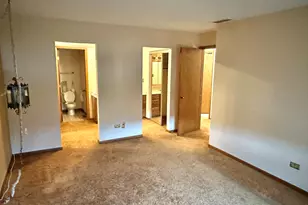 635 Big Timber Dr, Joliet, IL 60431 - Photo 11