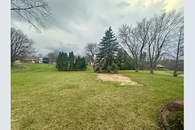 635 Big Timber Drive #635, Joliet, IL 60431 - Photo 19