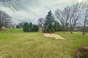 635 Big Timber Dr, Joliet, IL 60431 - Photo 19