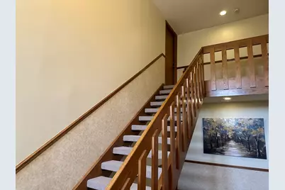 635 Big Timber Drive #635, Joliet, IL 60431 - Photo 5