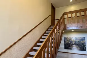 635 Big Timber Dr, Joliet, IL 60431 - Photo 5