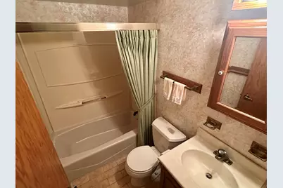 635 Big Timber Drive #635, Joliet, IL 60431 - Photo 15