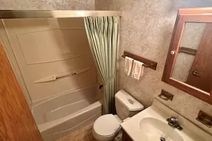 635 Big Timber Dr, Joliet, IL 60431 - Photo 15