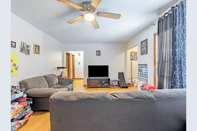 580 Hirsch Avenue, Calumet City, IL 60409 - Photo 3