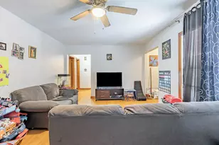 580 Hirsch Ave, Calumet City, IL 60409 - Photo 3