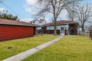 580 Hirsch Ave, Calumet City, IL 60409 - Photo 19