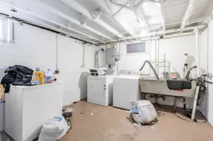 580 Hirsch Ave, Calumet City, IL 60409 - Photo 15