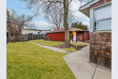 580 Hirsch Avenue, Calumet City, IL 60409 - Photo 17