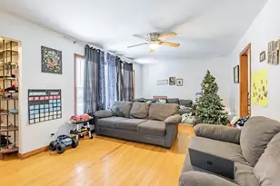 580 Hirsch Ave, Calumet City, IL 60409 - Photo 5