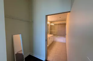 1720 S Michigan Ave, Chicago, IL 60616 - Photo 11