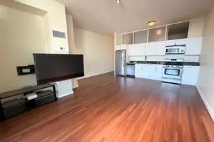 1720 S Michigan Ave, Chicago, IL 60616 - Photo 5