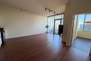 1720 S Michigan Ave, Chicago, IL 60616 - Photo 3