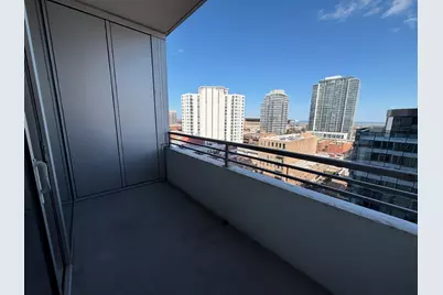 1720 S Michigan Avenue #1202, Chicago, IL 60616 - Photo 7