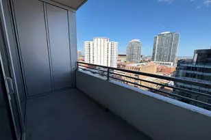 1720 S Michigan Ave, Chicago, IL 60616 - Photo 7