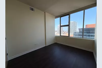 1720 S Michigan Avenue #1202, Chicago, IL 60616 - Photo 9
