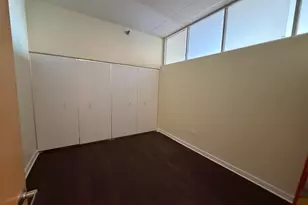 1720 S Michigan Ave, Chicago, IL 60616 - Photo 13