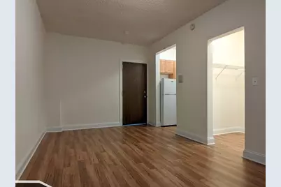 1742 N Humboldt Boulevard #208, Chicago, IL 60647 - Photo 3