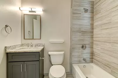 7413 Brookdale Drive #209, Darien, IL 60561 - Photo 11