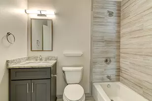 7413 Brookdale Dr, Darien, IL 60561 - Photo 11