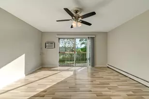 7413 Brookdale Dr, Darien, IL 60561 - Photo 3