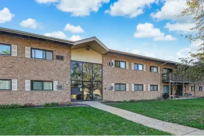 7413 Brookdale Drive #209, Darien, IL 60561 - Photo 1