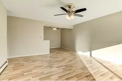 7413 Brookdale Drive #209, Darien, IL 60561 - Photo 5