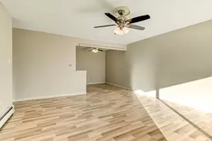 7413 Brookdale Dr, Darien, IL 60561 - Photo 5