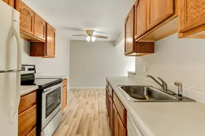 7413 Brookdale Drive #209, Darien, IL 60561 - Photo 9