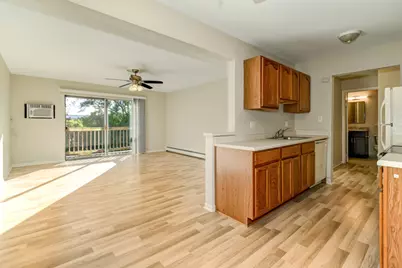 7413 Brookdale Drive #209, Darien, IL 60561 - Photo 7