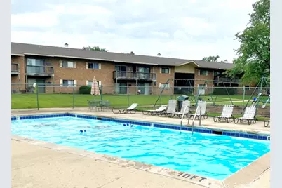 7413 Brookdale Drive #209, Darien, IL 60561 - Photo 15