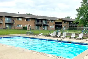 7413 Brookdale Dr, Darien, IL 60561 - Photo 15