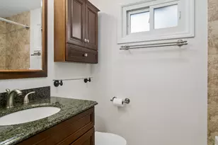 934 N Wheeling Rd, Mount Prospect, IL 60056 - Photo 11