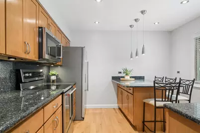 934 N Wheeling Road, Mount Prospect, IL 60056 - Photo 5