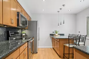 934 N Wheeling Rd, Mount Prospect, IL 60056 - Photo 5