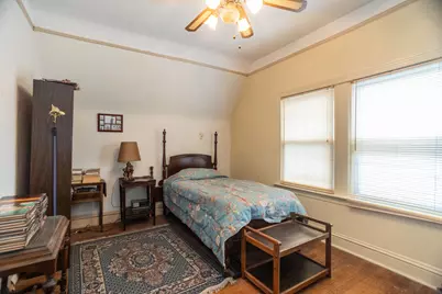 4155 W Grace Street, Chicago, IL 60641 - Photo 25