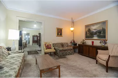 4155 W Grace Street, Chicago, IL 60641 - Photo 7