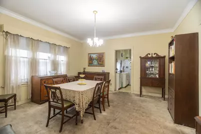 4155 W Grace Street, Chicago, IL 60641 - Photo 9