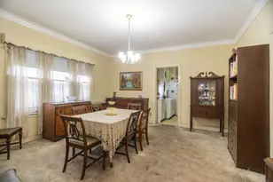 4155 W Grace St, Chicago, IL 60641 - Photo 9