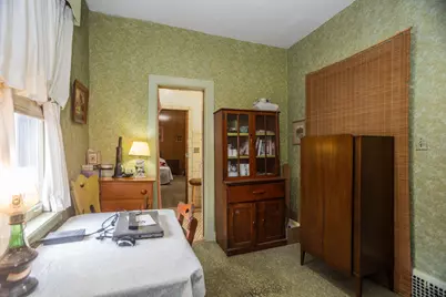 4155 W Grace Street, Chicago, IL 60641 - Photo 15