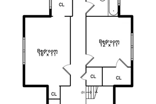 4155 W Grace St, Chicago, IL 60641 - Photo 29